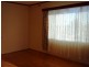 Sec 710 Edmonson, Loxton SA 5333