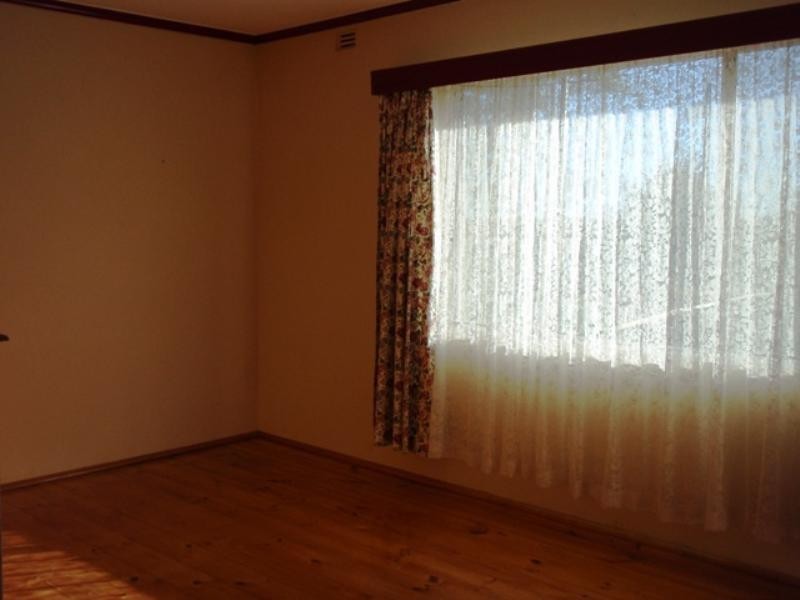 Sec 710 Edmonson, Loxton SA 5333