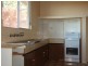 Sec 710 Edmonson, Loxton SA 5333