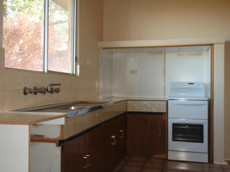 Sec 710 Edmonson, Loxton SA 5333