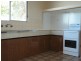 Sec 710 Edmonson, Loxton SA 5333