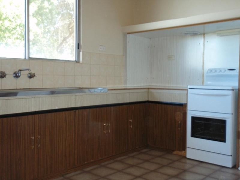 Sec 710 Edmonson, Loxton SA 5333