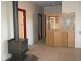 Sec 710 Edmonson, Loxton SA 5333