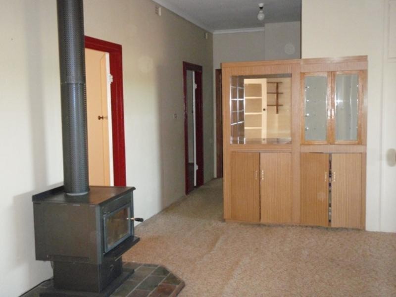 Sec 710 Edmonson, Loxton SA 5333