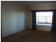 Sec 710 Edmonson, Loxton SA 5333
