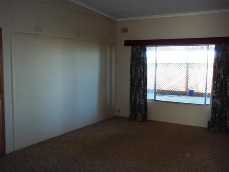 Sec 710 Edmonson, Loxton SA 5333