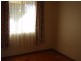 Sec 710 Edmonson, Loxton SA 5333