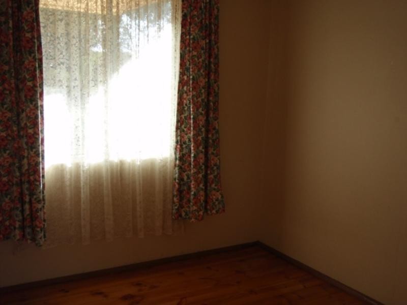 Sec 710 Edmonson, Loxton SA 5333