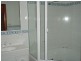 Sec 710 Edmonson, Loxton SA 5333