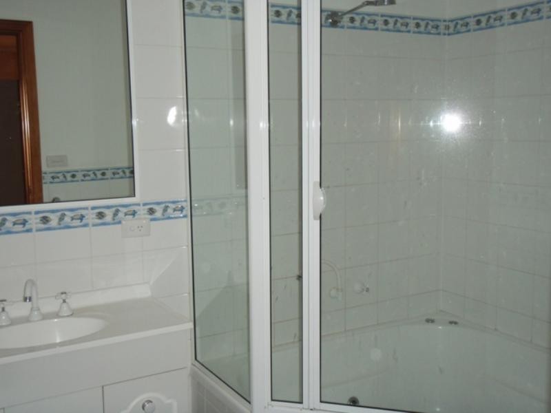 Sec 710 Edmonson, Loxton SA 5333
