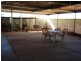 Sec 710 Edmonson, Loxton SA 5333