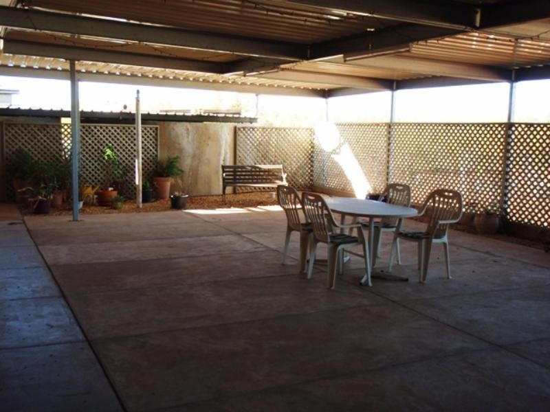 Sec 710 Edmonson, Loxton SA 5333