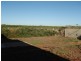 Sec 710 Edmonson, Loxton SA 5333