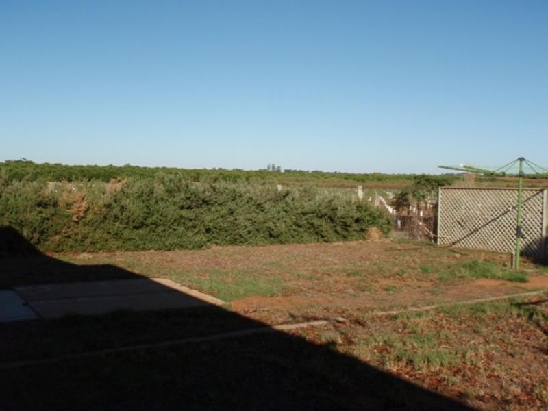 Sec 710 Edmonson, Loxton SA 5333