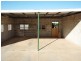 Sec 710 Edmonson, Loxton SA 5333