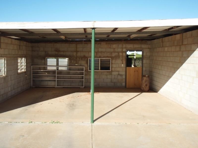 Sec 710 Edmonson, Loxton SA 5333