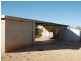 Sec 710 Edmonson, Loxton SA 5333