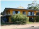 12 Thiele Avenue, Loxton SA 5333
