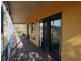 12 Thiele Avenue, Loxton SA 5333