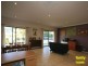 12 Thiele Avenue, Loxton SA 5333