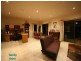 12 Thiele Avenue, Loxton SA 5333