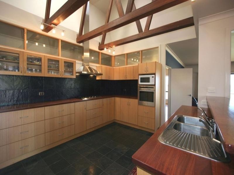12 Thiele Avenue, Loxton SA 5333