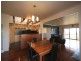 12 Thiele Avenue, Loxton SA 5333