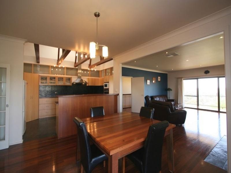 12 Thiele Avenue, Loxton SA 5333