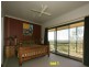 12 Thiele Avenue, Loxton SA 5333