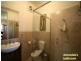 12 Thiele Avenue, Loxton SA 5333