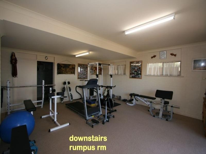12 Thiele Avenue, Loxton SA 5333
