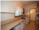 12 Thiele Avenue, Loxton SA 5333
