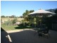 12 Thiele Avenue, Loxton SA 5333