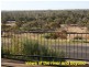 12 Thiele Avenue, Loxton SA 5333