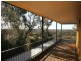 12 Thiele Avenue, Loxton SA 5333