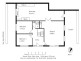 12 Thiele Avenue, Loxton SA 5333