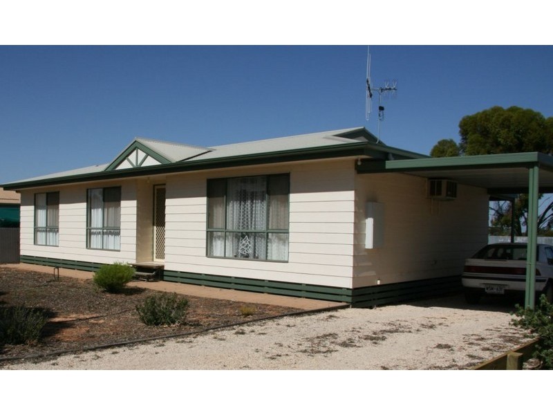 13 Tanko Street, Loxton SA 5333