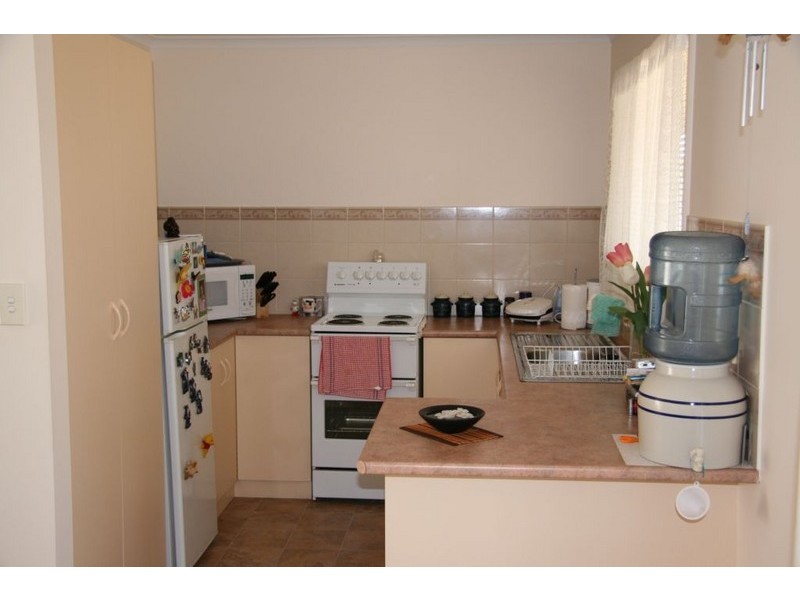 13 Tanko Street, Loxton SA 5333