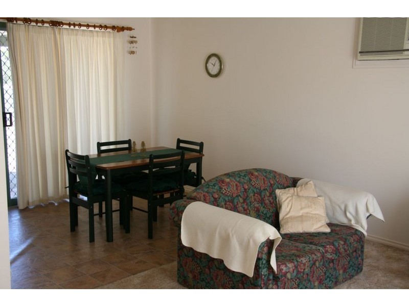 13 Tanko Street, Loxton SA 5333