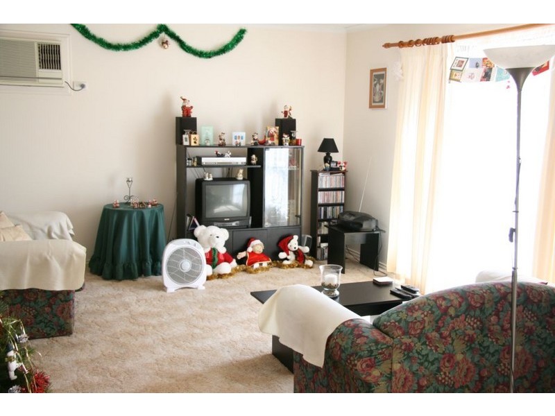 13 Tanko Street, Loxton SA 5333