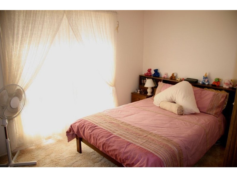 13 Tanko Street, Loxton SA 5333