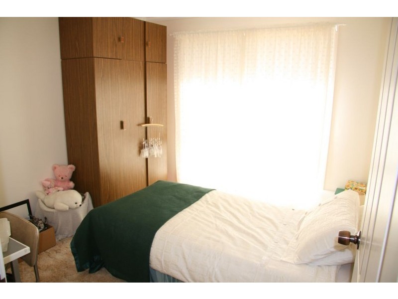 13 Tanko Street, Loxton SA 5333