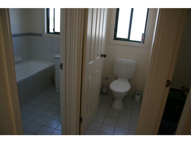 13 Tanko Street, Loxton SA 5333