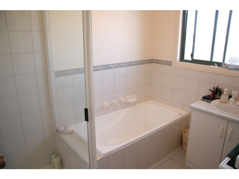 13 Tanko Street, Loxton SA 5333