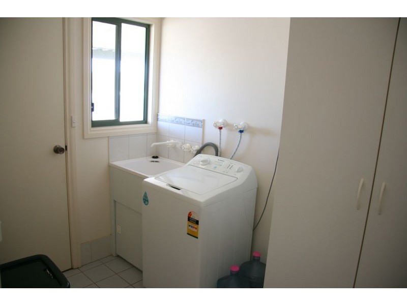 13 Tanko Street, Loxton SA 5333