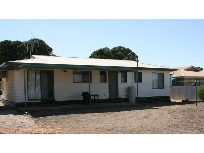 13 Tanko Street, Loxton SA 5333