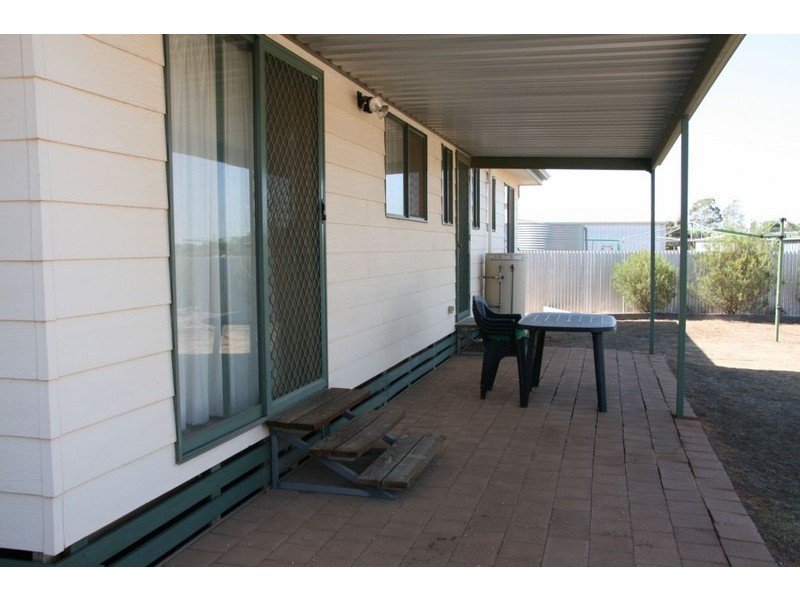 13 Tanko Street, Loxton SA 5333