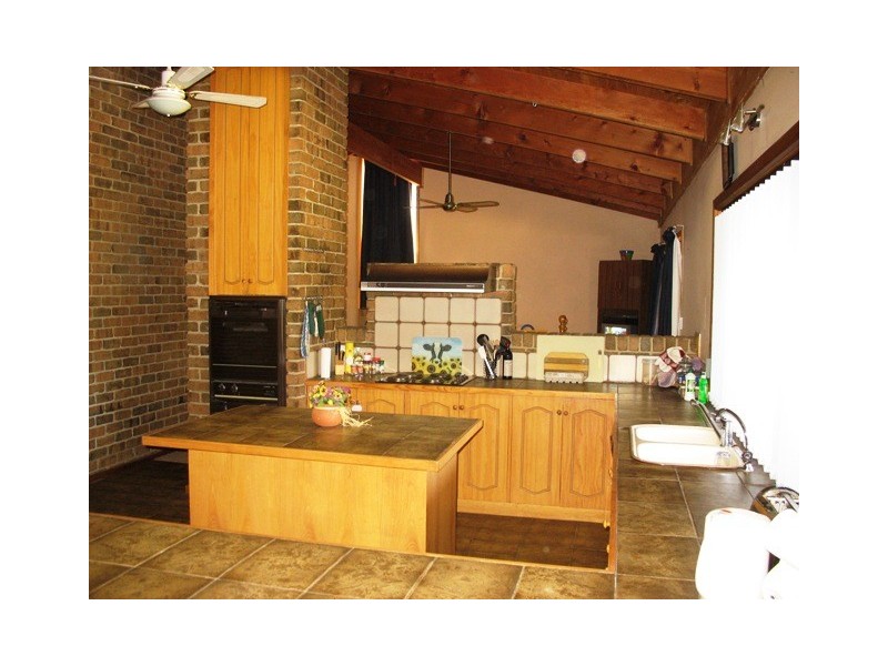 Lot 39 Jury Road, Monash SA 5342