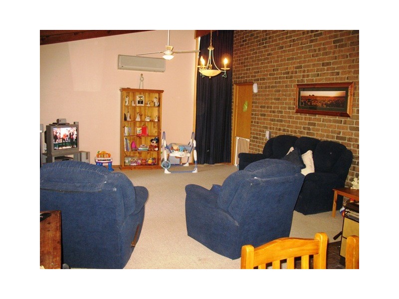 Lot 39 Jury Road, Monash SA 5342