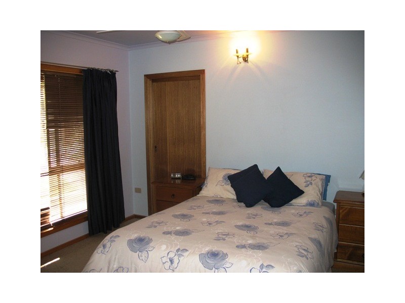 Lot 39 Jury Road, Monash SA 5342